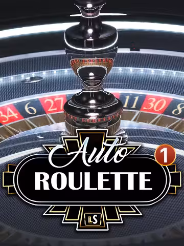 Live Roulette