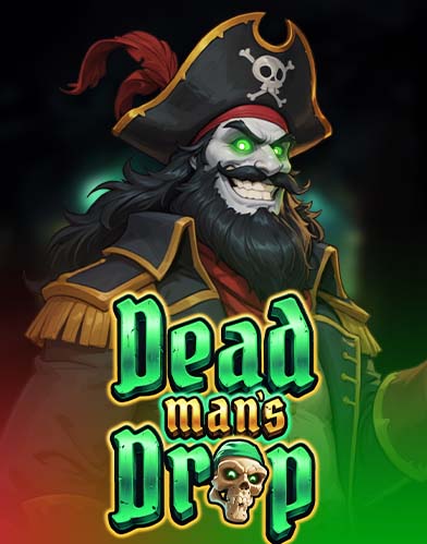 Dead Man's Drop