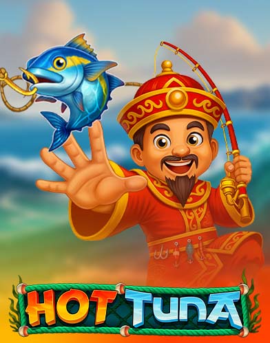 Hot Tuna