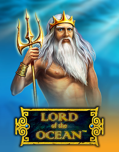 Lord of the Ocean
