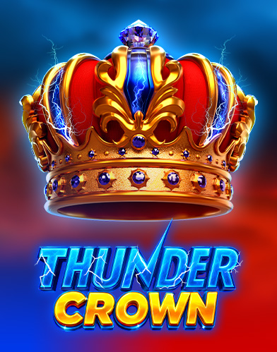 Thunder Crown