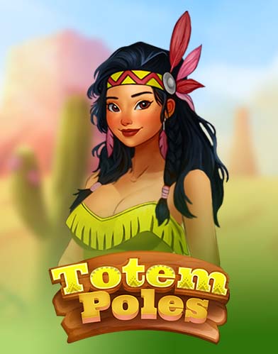 Totem Poles